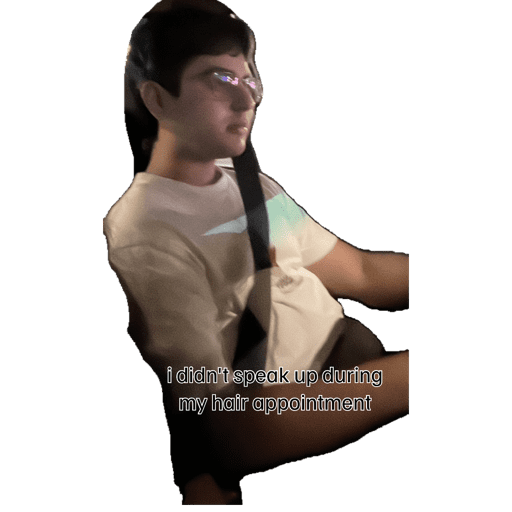 My stickers 2