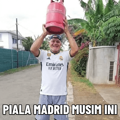 Ucl quarter final 2026 meme 14