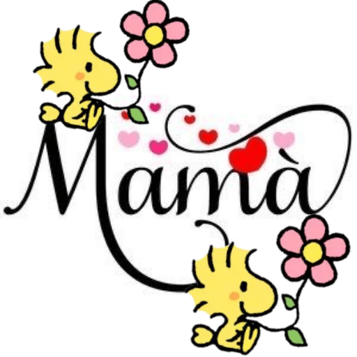 🧿 Feliz día Mamá ♥️🌹 6