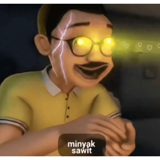 DED CAI DED MEME  7