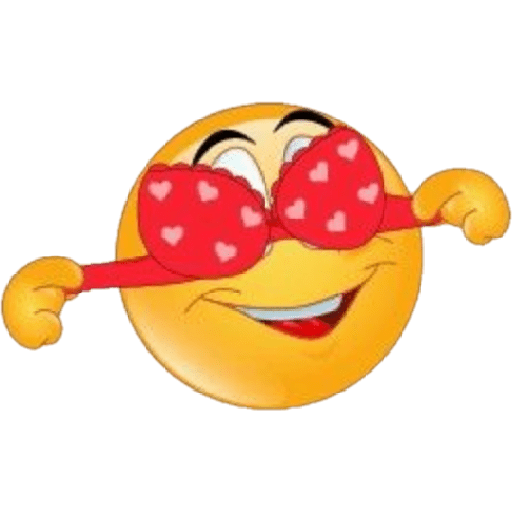 Emojis Hot 🥵 14