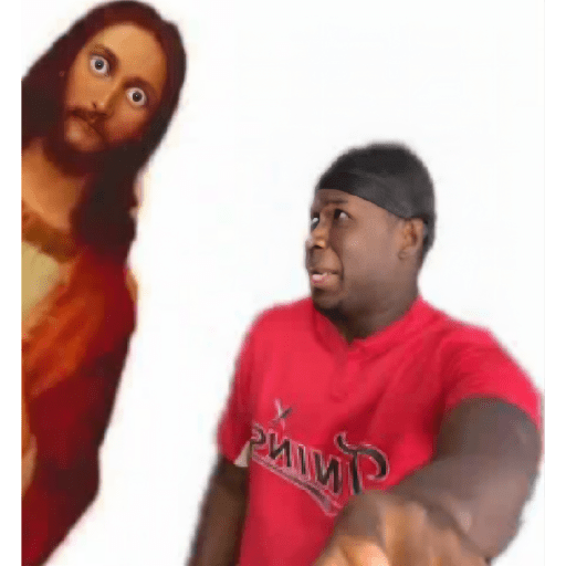 TIKTOK (MEMES) 🤣🔥 13