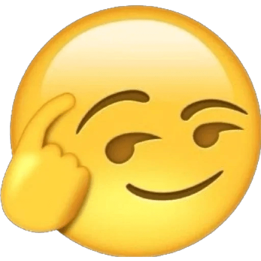 Emoji Iphone ₊˚⊹ᰔ 2