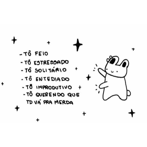 Frases reais ✨| humor ácido 🗣️🚫 7