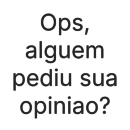 Patadas  3