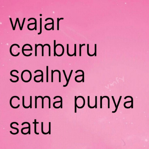 Anomali Brat Pink #2 7