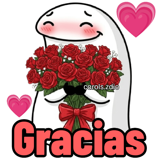 🌹 Flork Flores Enamorado ❤️🌹 14