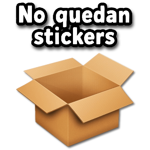 COMBO de Stickers #22 🫟 5