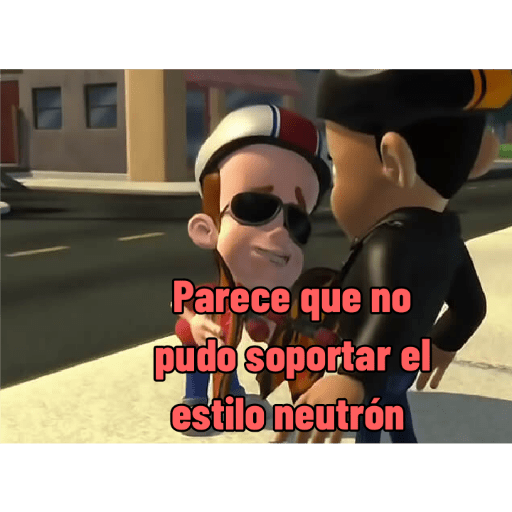 Adios vaquero 15