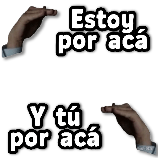 COMBO de Stickers #22 🫟 14