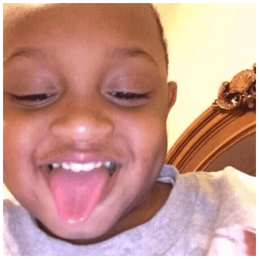 MEME TIKTOK VIRAL 18