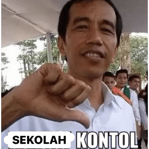 POLITIKUS PEOPLE 10