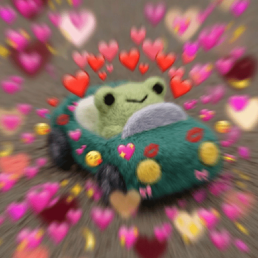 💕Amor del bueno 4💖 7