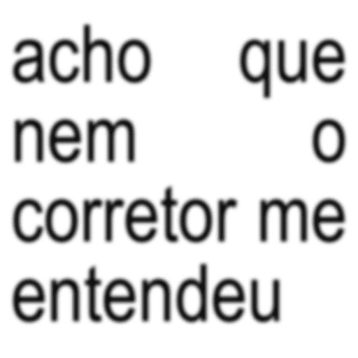 Frases indiretas e deboches 1