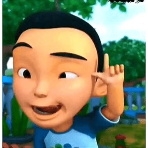 Meme tiktok reaction 1