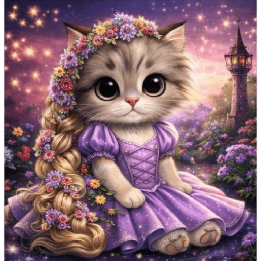 Gato cosplay Michis funny 🐈🤣 15
