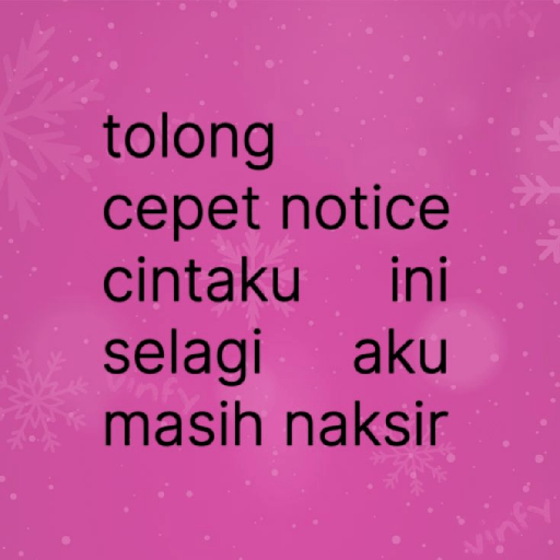 Anomali Brat Pink #2 3