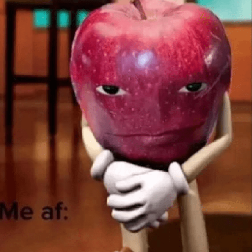 Memes 76 5