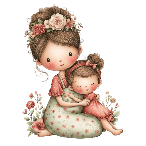 💕🌷Día de las Madres2🌷💕 10