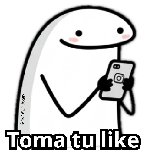 🧋🫐 Flork Mood 🫐🧋 7