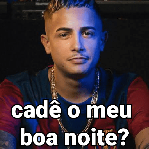 MC Hariel 4