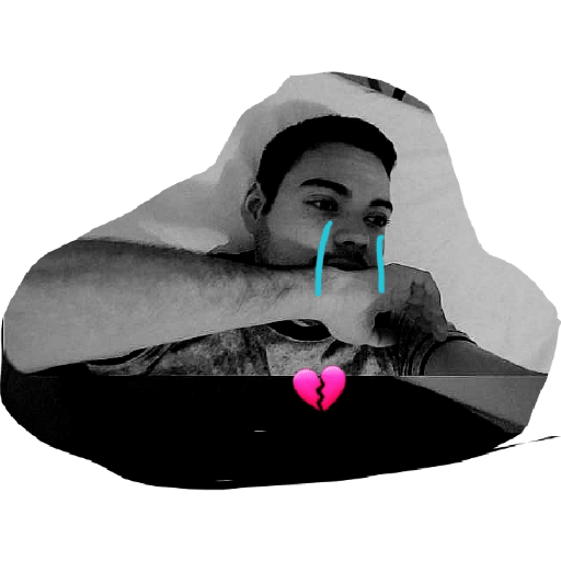 Adios vaquero 18