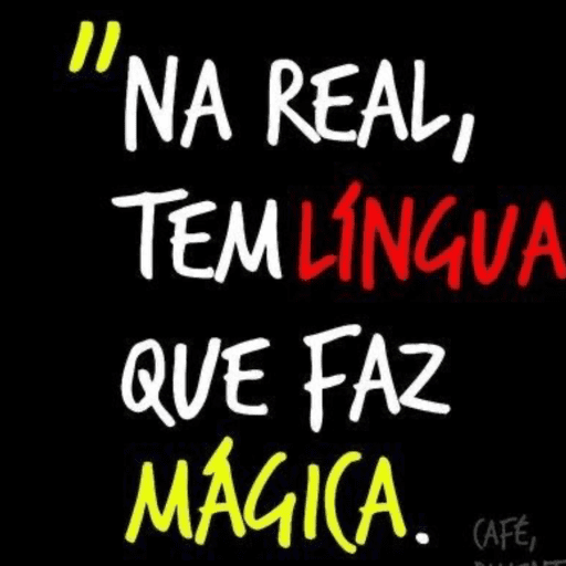 Frases safadas 4