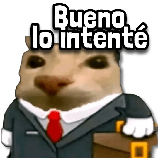 Memes en Tendencia 🔥 8