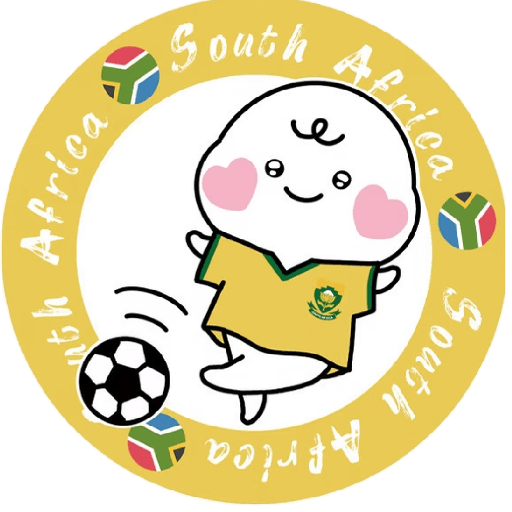 🧿 Doodle Futbolero⚽ 2
