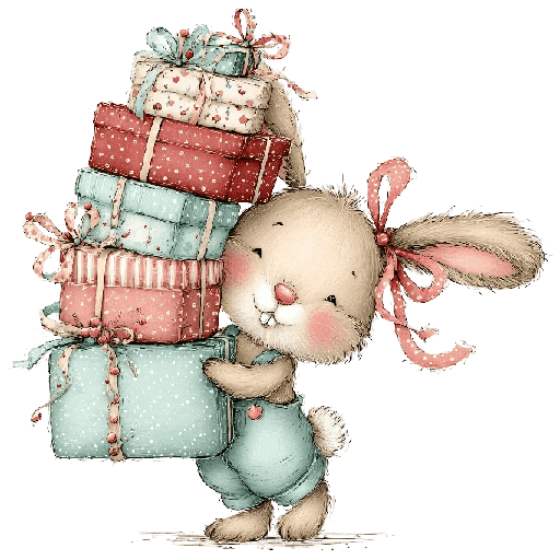 Feliz cumpleaños HBD 🎈🎂🎈 6