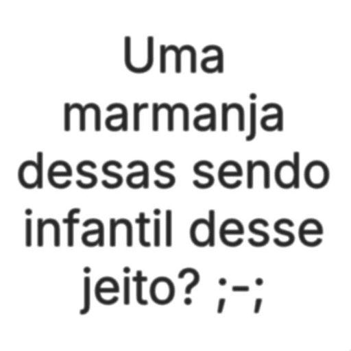 Patadas e indiretas  5