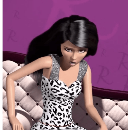 MEME TIKTOK VIRAL 22