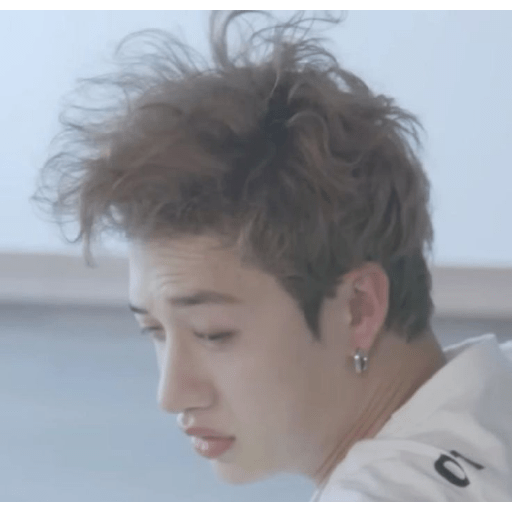 3 stray kids 15