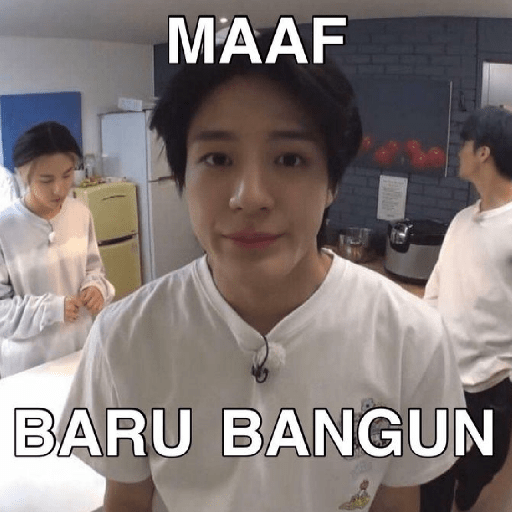 Sahur 15