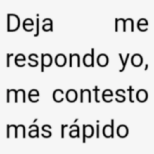 Frases #6 📃 5