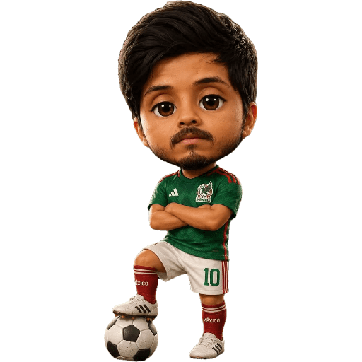 Memes México  7