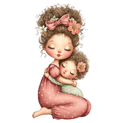 💕🌷Día de las Madres2🌷💕 13