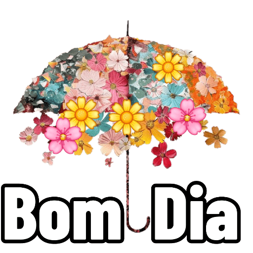 Flores e cafe 16