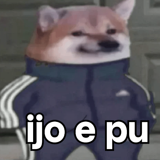 Memes Random 🤣🤣 7