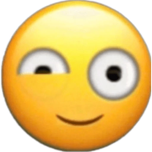Emoji Iphone z z 𐰁 .ᐟ 12