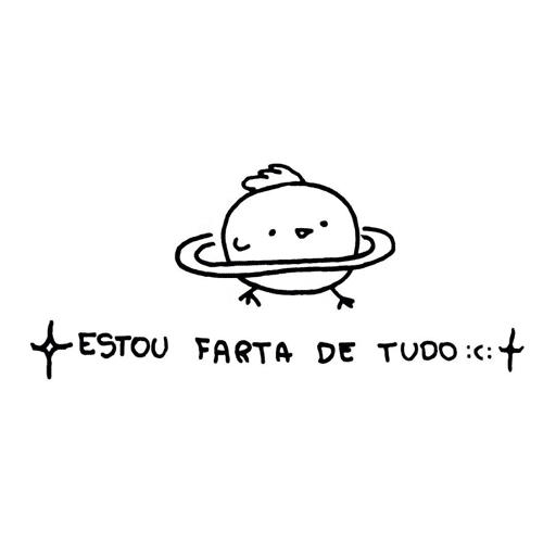 Frases reais ✨| humor ácido 🗣️🚫 9