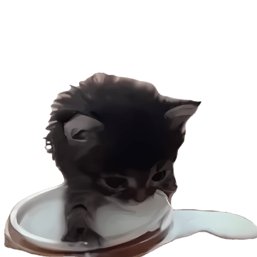 Gatitos memes viral 🔥 17