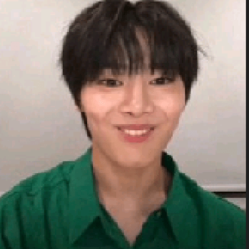 3 stray kids 9