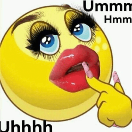 Ummm Hmm