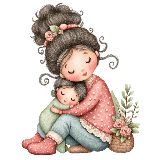 💕🌷Día de las Madres2🌷💕 8