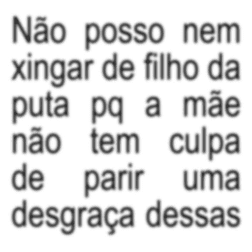 Frases indiretas e deboches 5