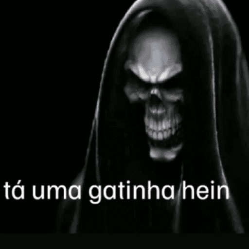 Sapecagens 5