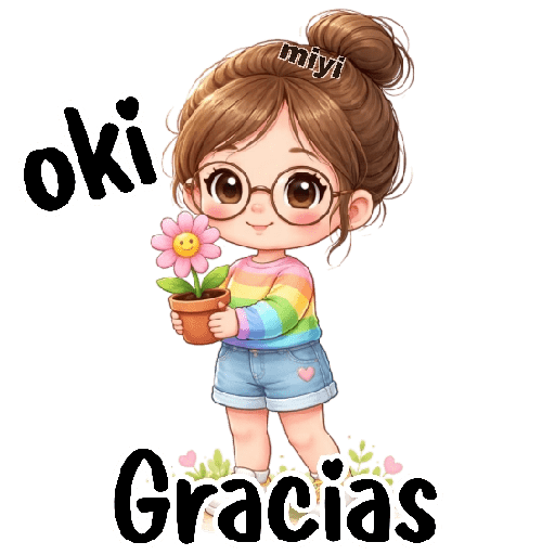 Good morning 🌈🌞 16