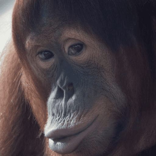 Animais engraçados  14