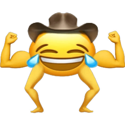 Emoji Iphone z z 𐰁 .ᐟ 8
